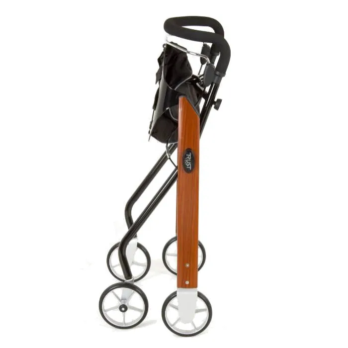 Lets Dream Rollator Folded.jpg